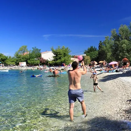 With Parking Space Bibinje, Zadar - 17855 * 比比涅