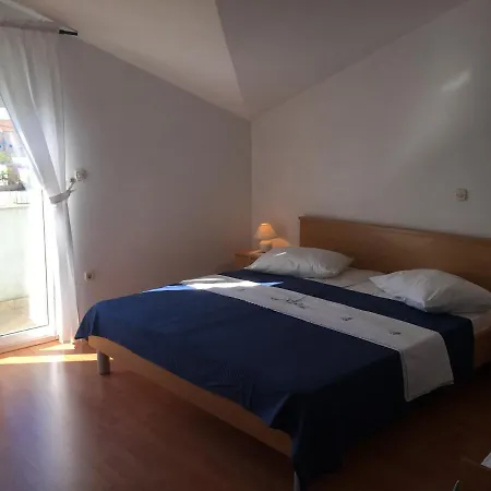 Appartement With Parking Space Bibinje, Zadar - 17855 Bibinje