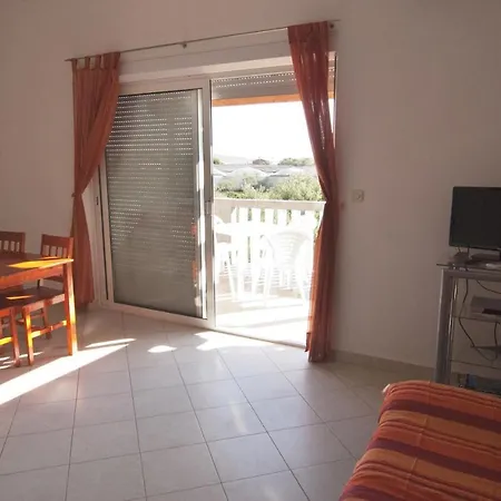 With A Parking Space Bibinje, Zadar - 17855 شقة بيبينيا