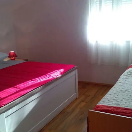 With Parking Space Bibinje, Zadar - 17855